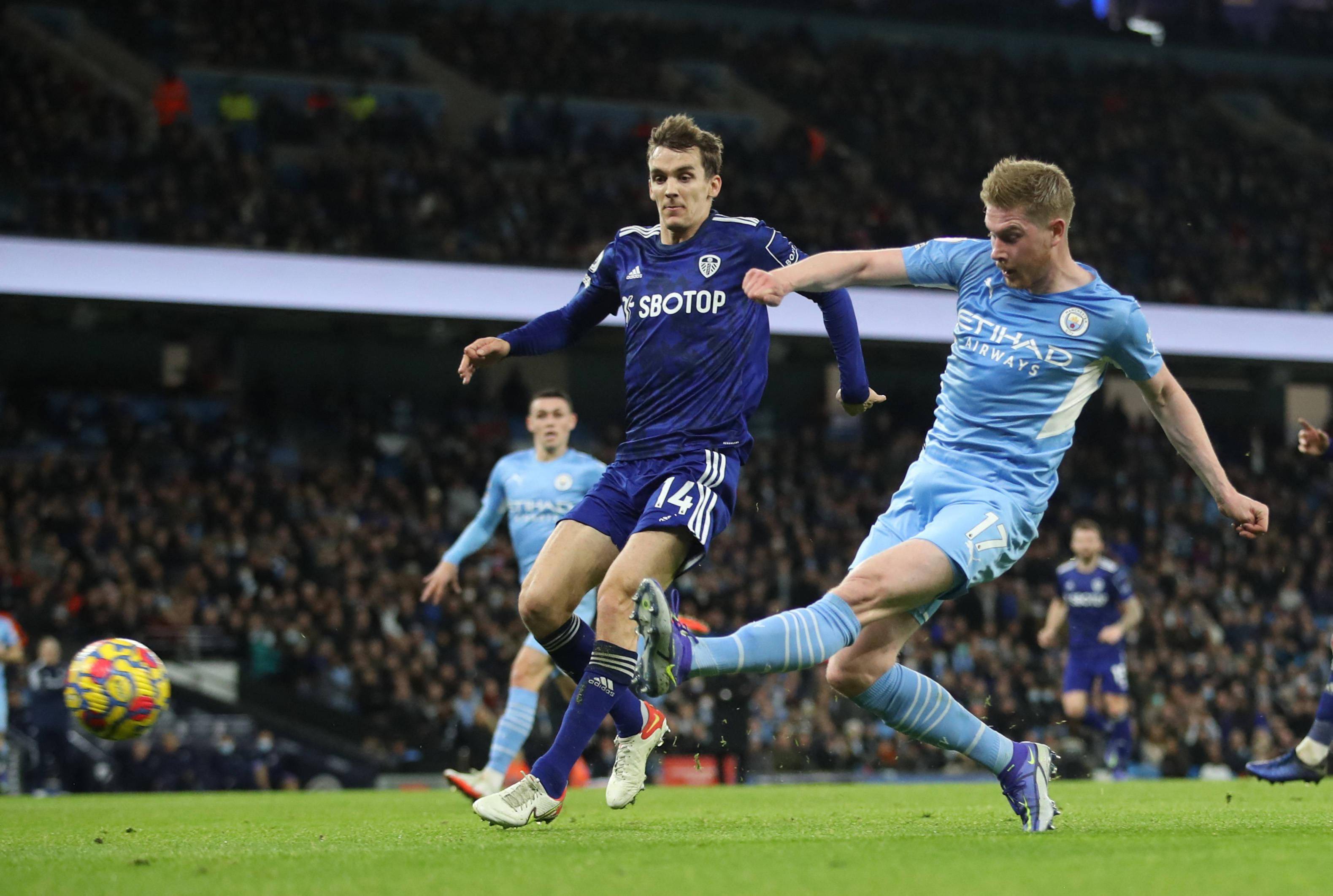 而魔術則需 而魔術則需