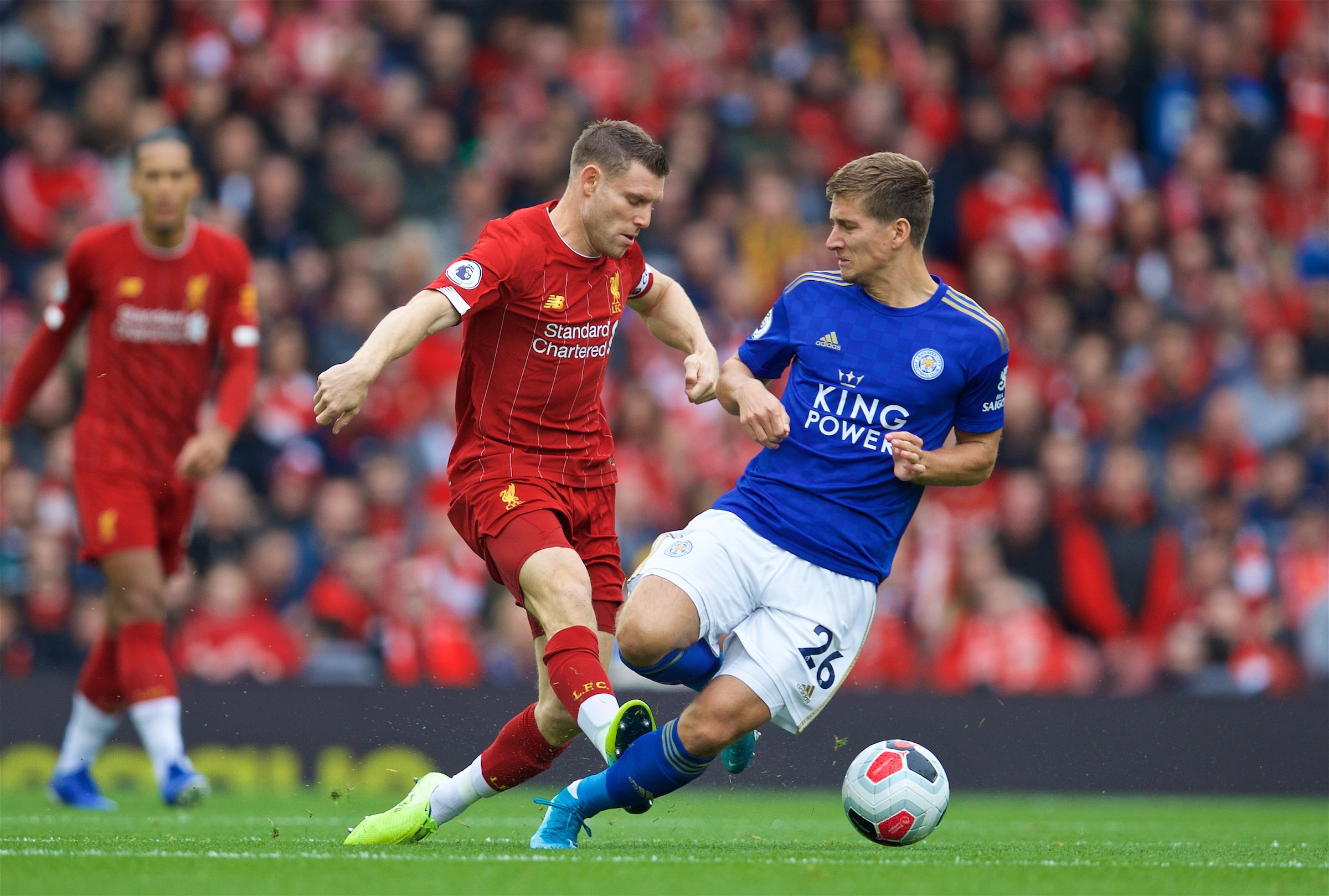 对辛纳的指 对辛纳的指