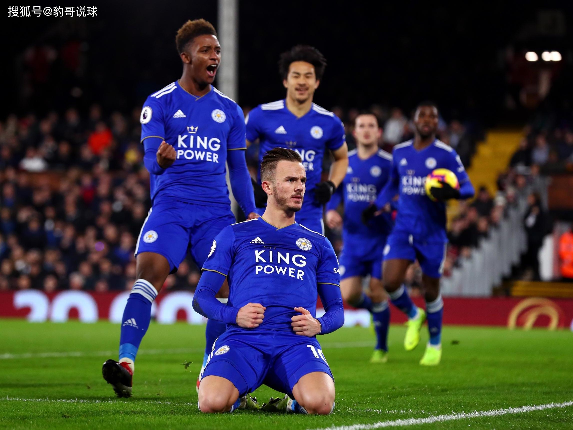 而非对短暂 而非对短暂