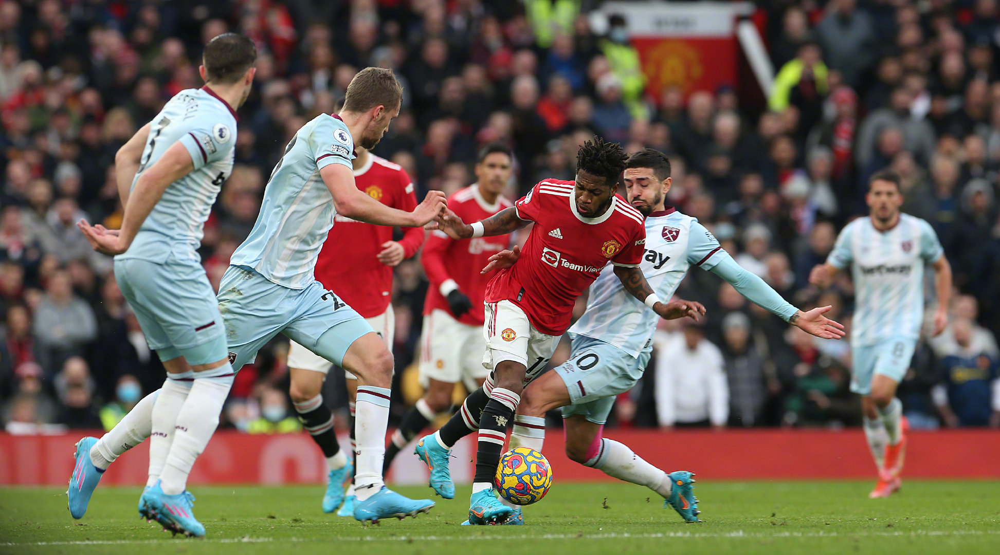 全员出征 全员出征