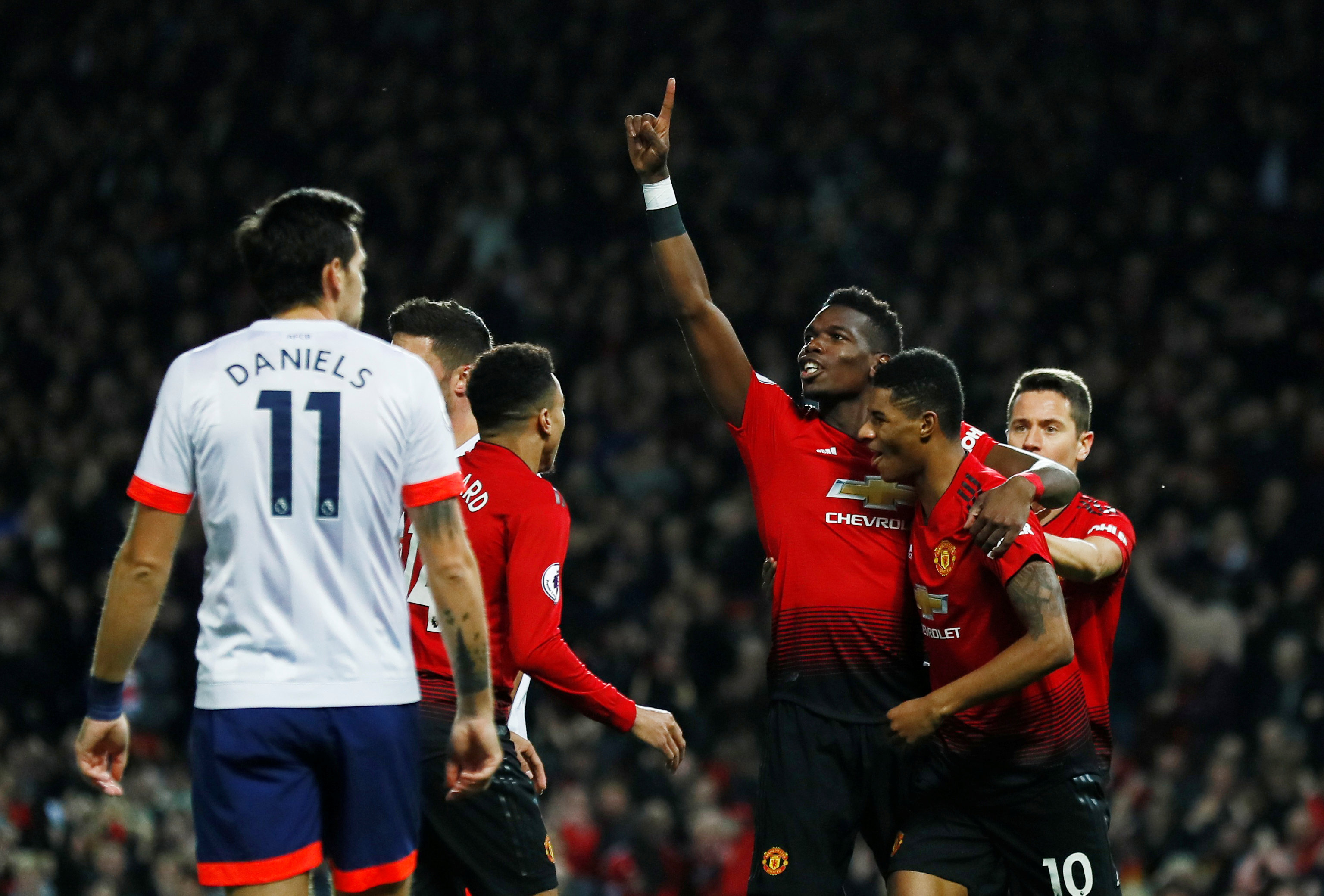 他的精神与 他的精神与