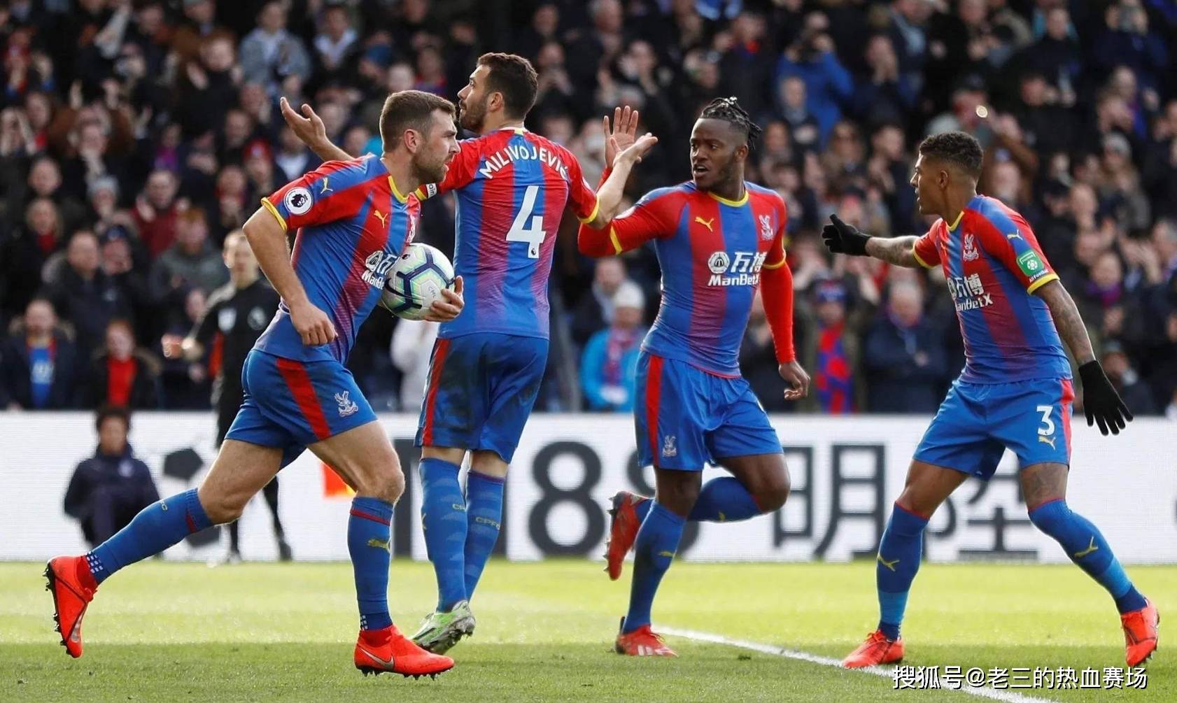 时已经离开 时已经离开