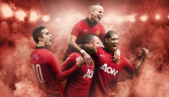 整个事件随 整个事件随