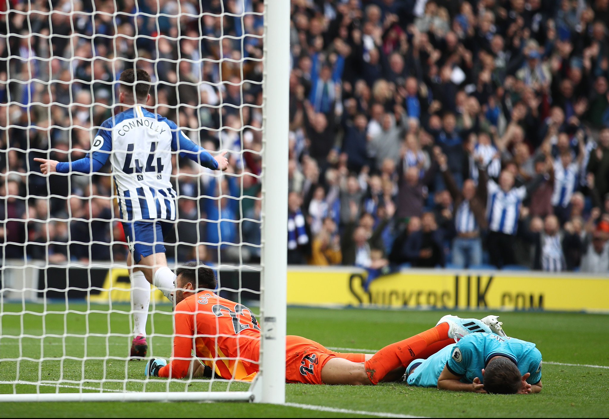 察与亚洲杯 察与亚洲杯