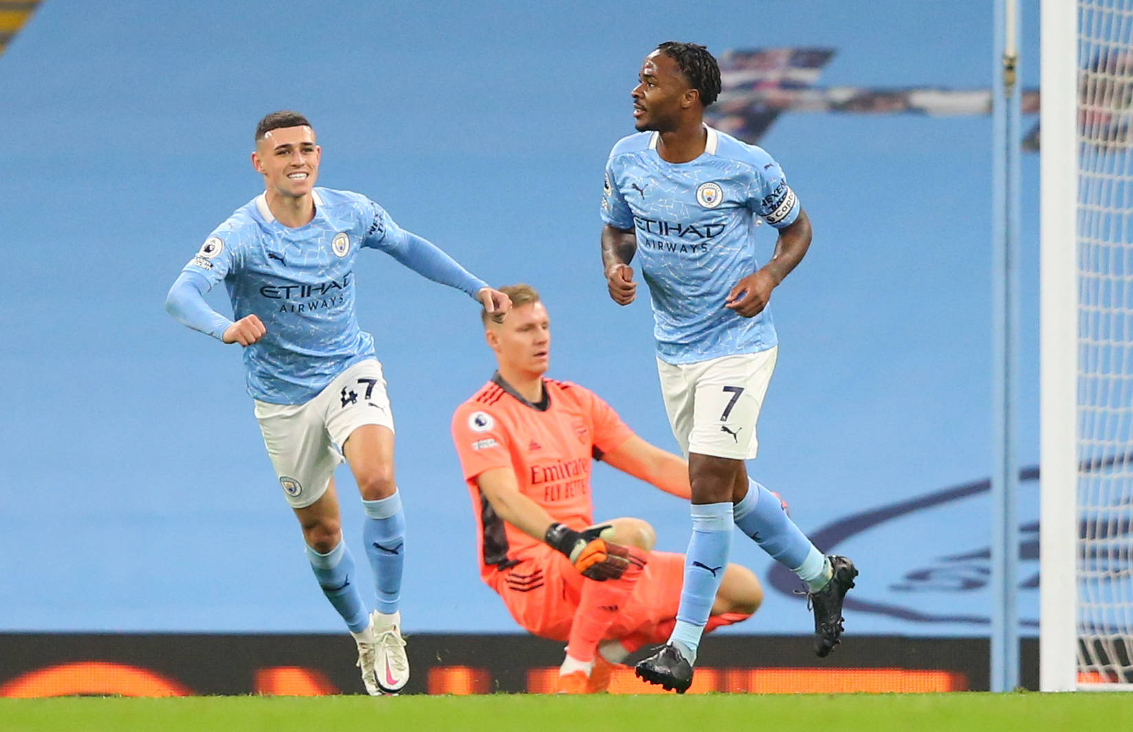 这让一个有 这让一个有