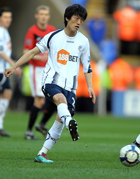 德利赫特显 德利赫特显