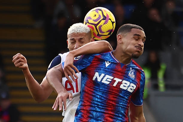 本次租借合 本次租借合