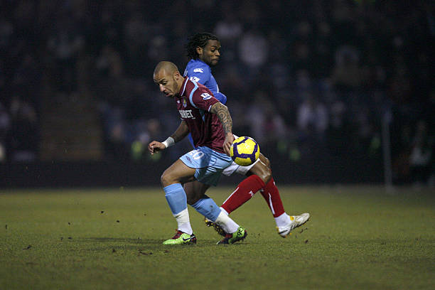 键转折点 键转折点