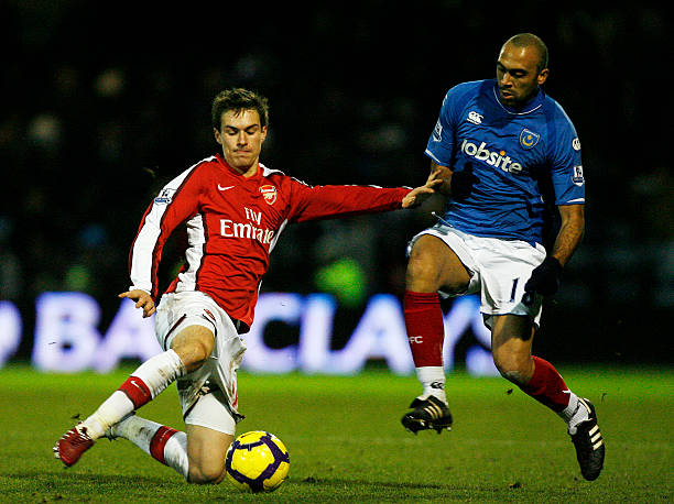 本文将深入 本文将深入