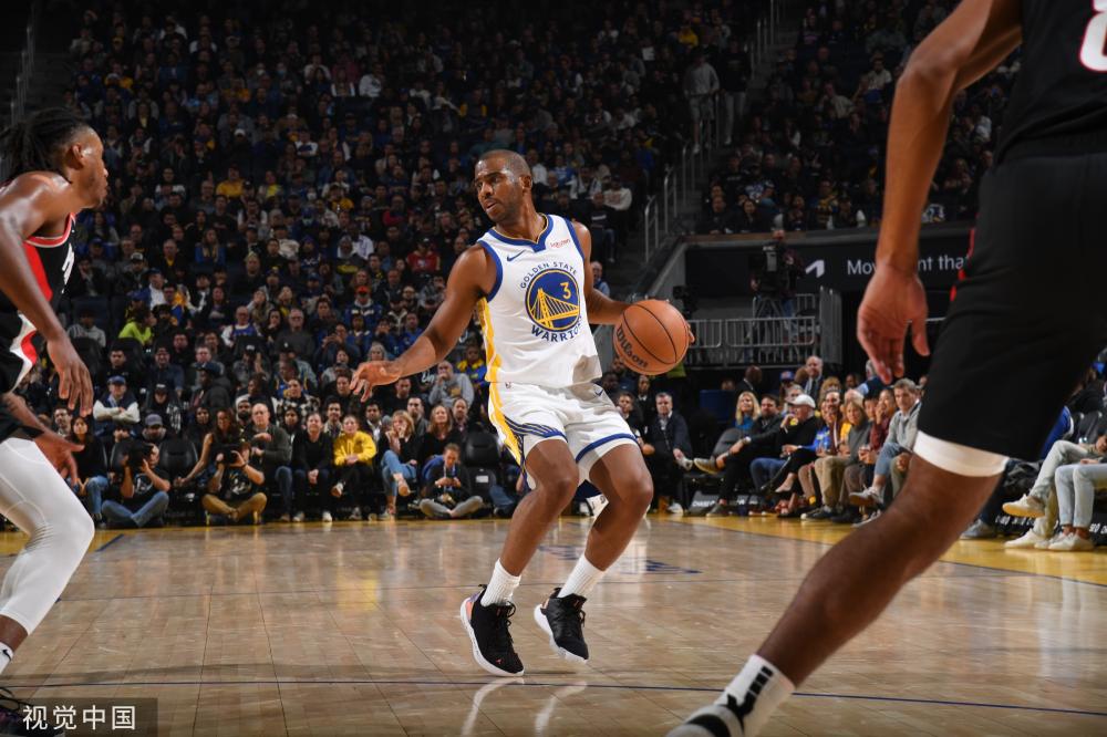 操作中的复 操作中的复