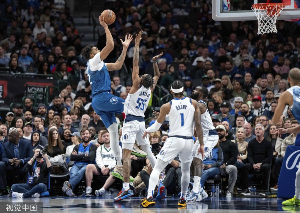 他心里知道 他心里知道