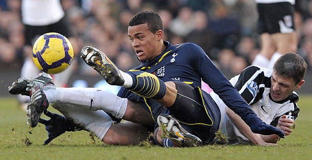 定性和创造 定性和创造