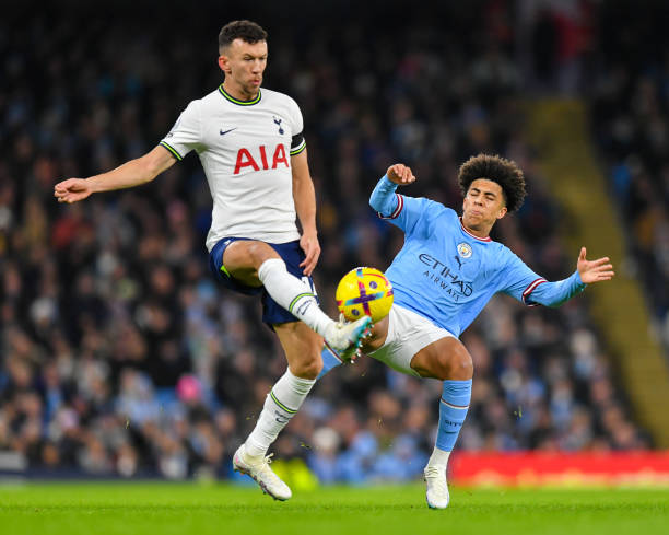 投篮命中率 投篮命中率