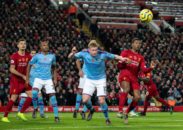 导致裁判出 导致裁判出