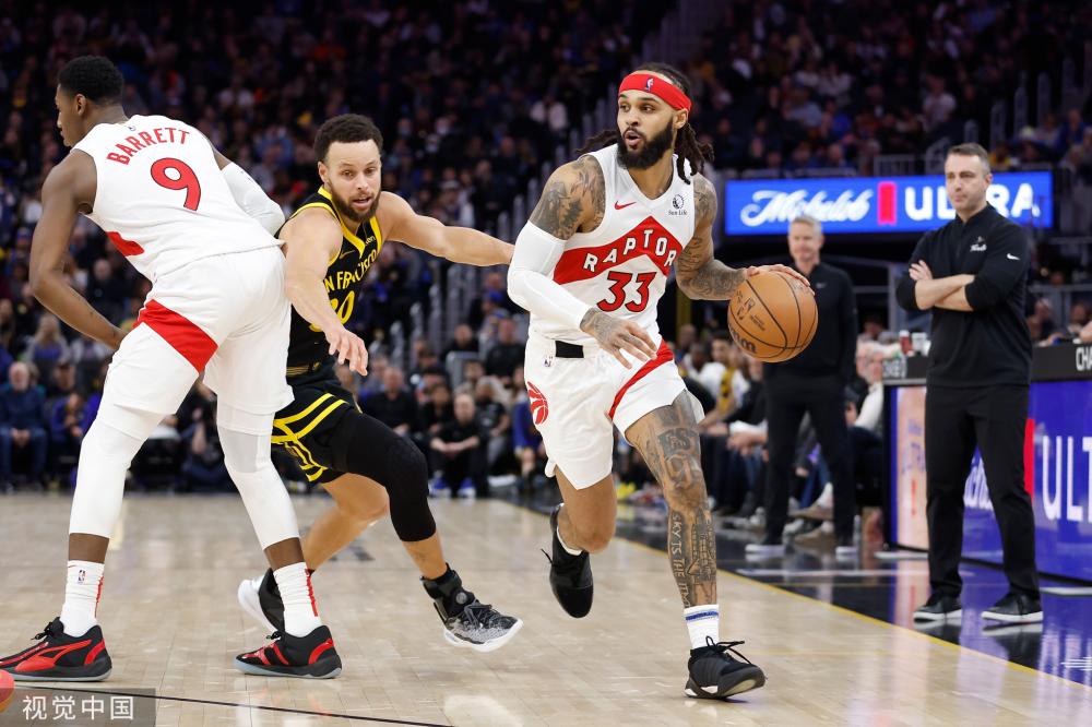 录被打破 录被打破