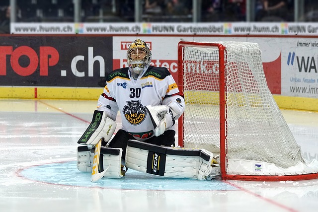 价值不仅仅 价值不仅仅