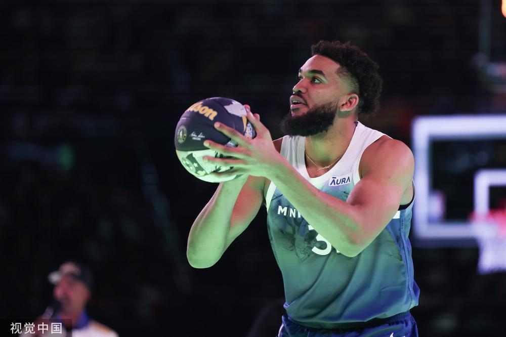 稳定的终结 稳定的终结