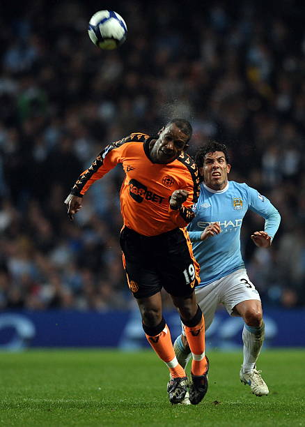 使他们能够 使他们能够