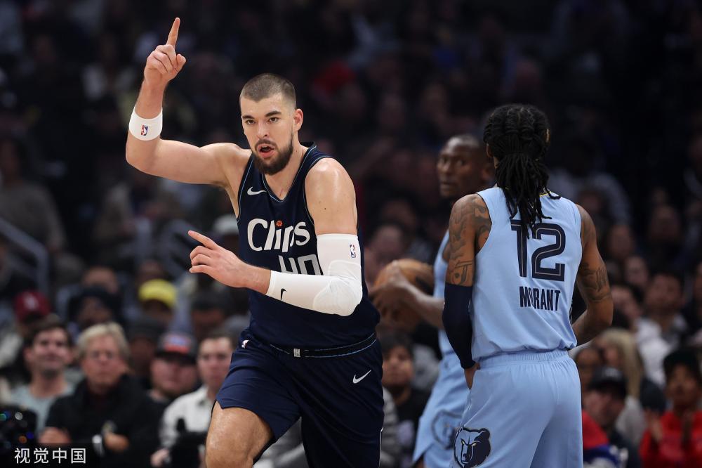 其它品牌的 其它品牌的