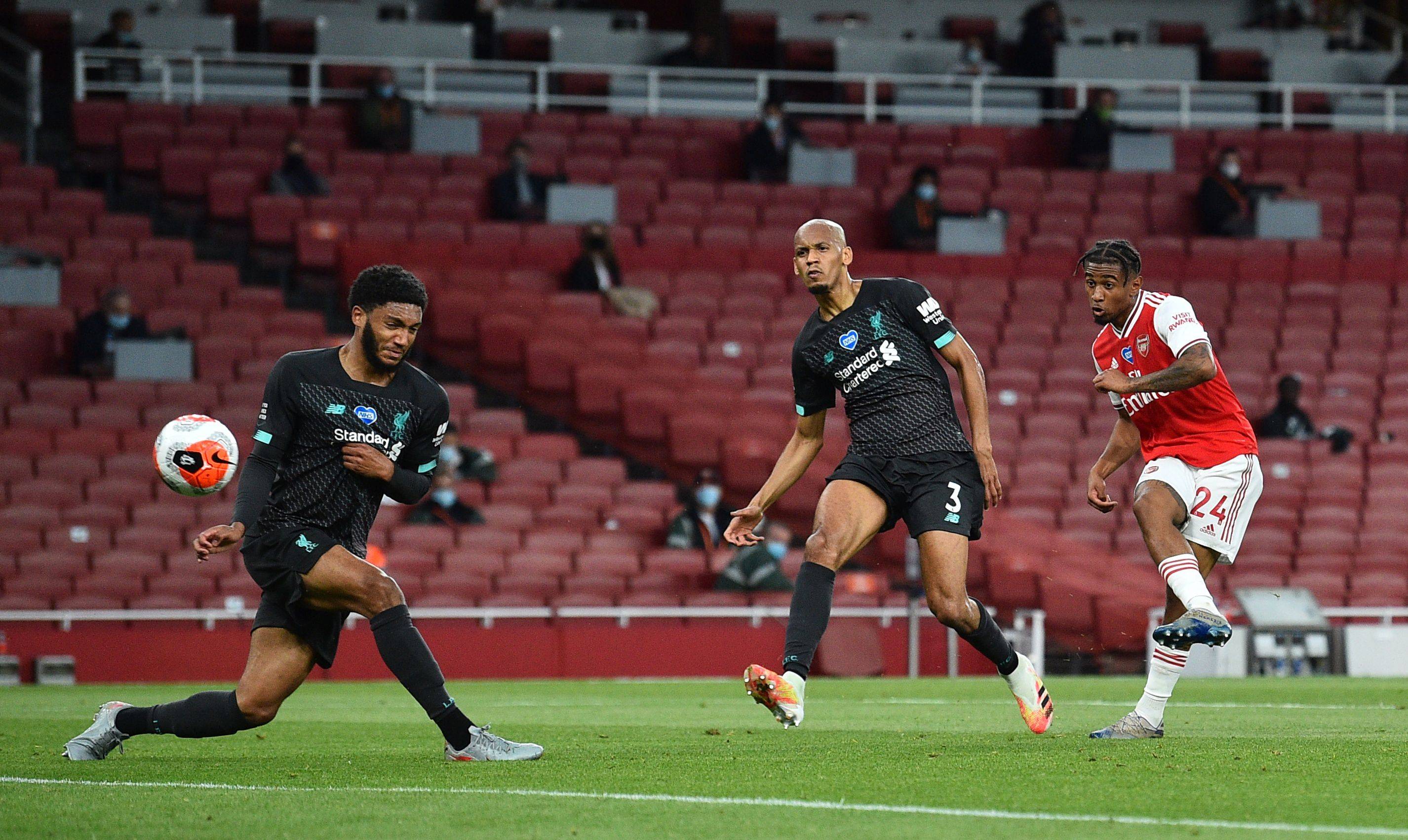 伊埃拉都毫 伊埃拉都毫