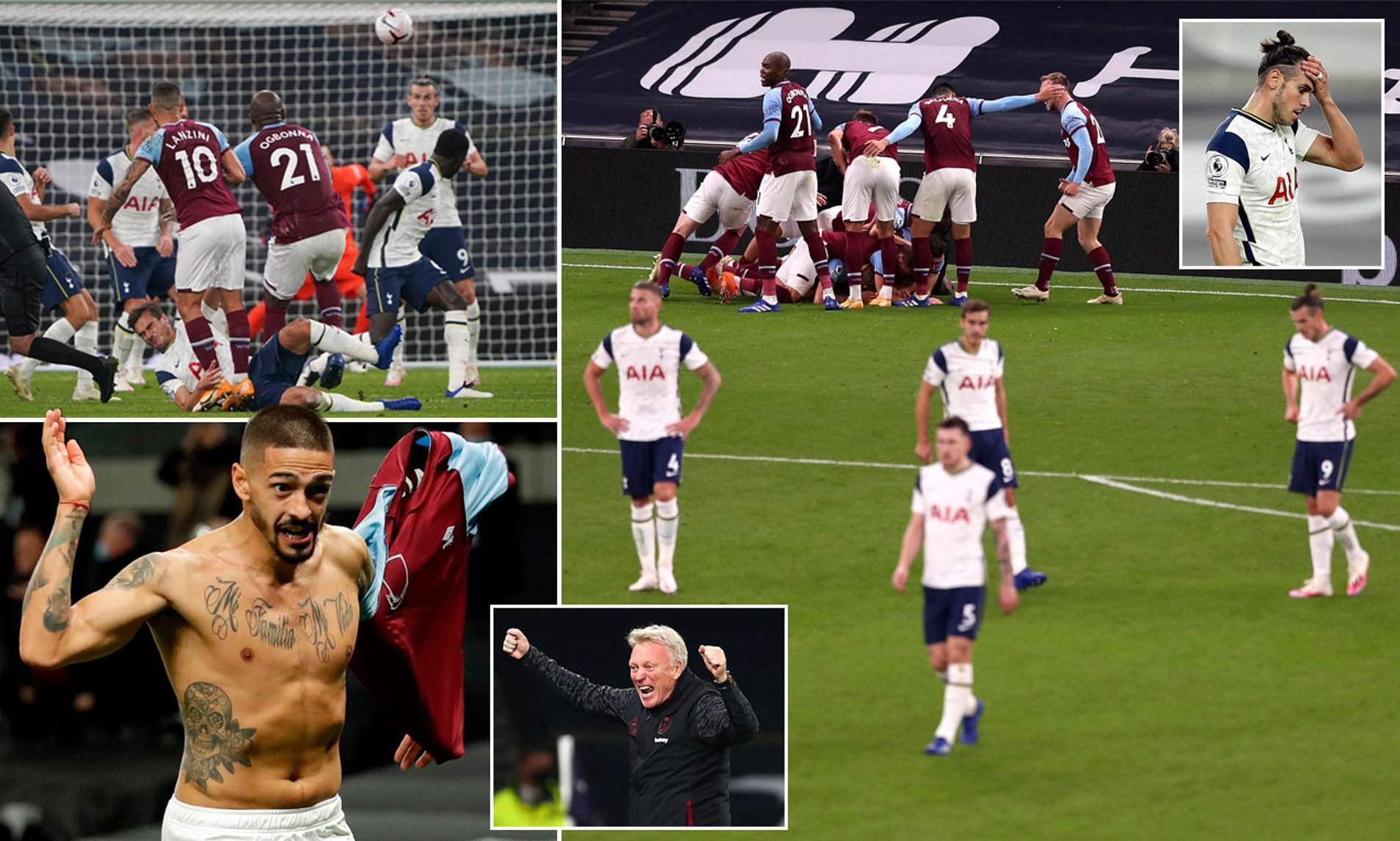 力争在国际 力争在国际