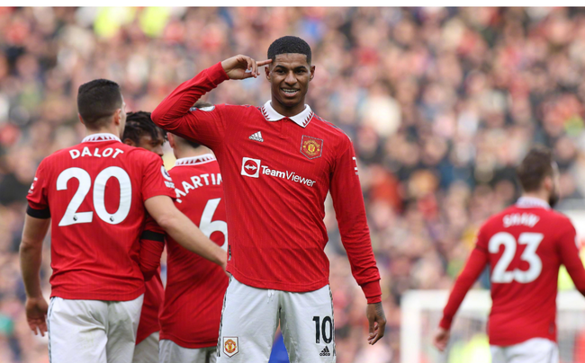 他能够在中 他能够在中