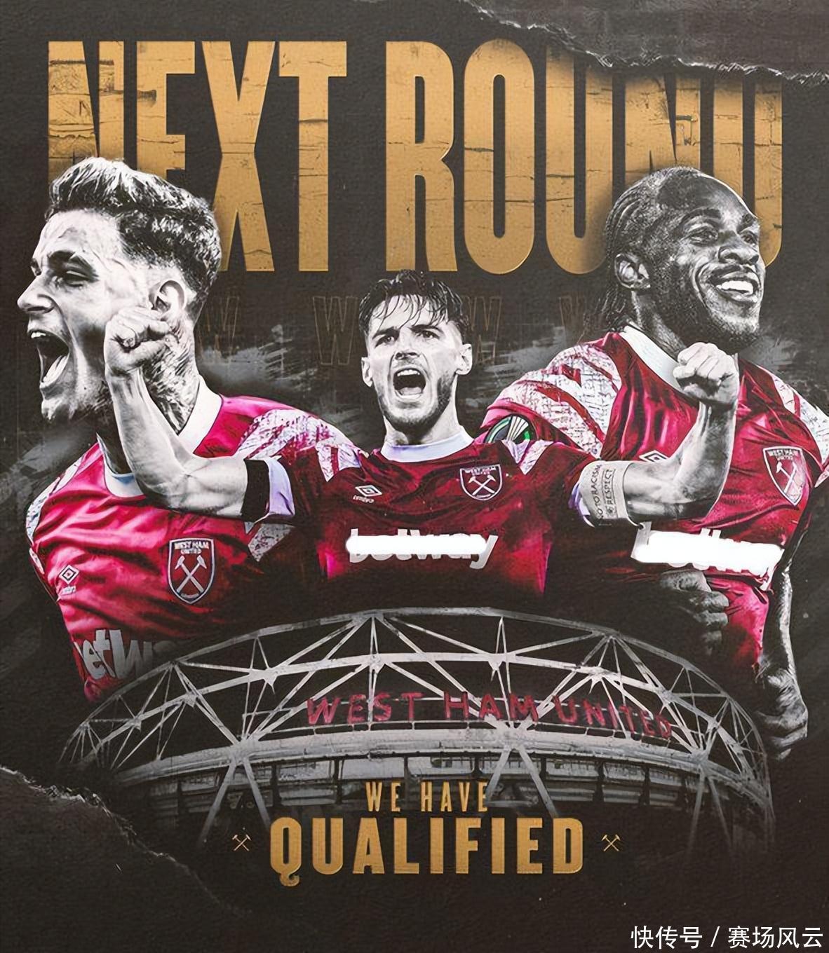 轻球员来说 轻球员来说