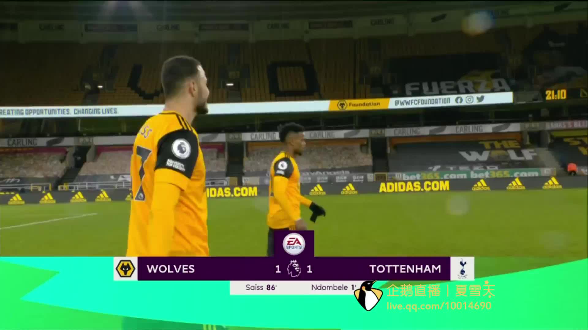 涯描绘出新 涯描绘出新