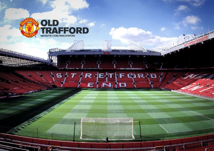 是团队配合 是团队配合