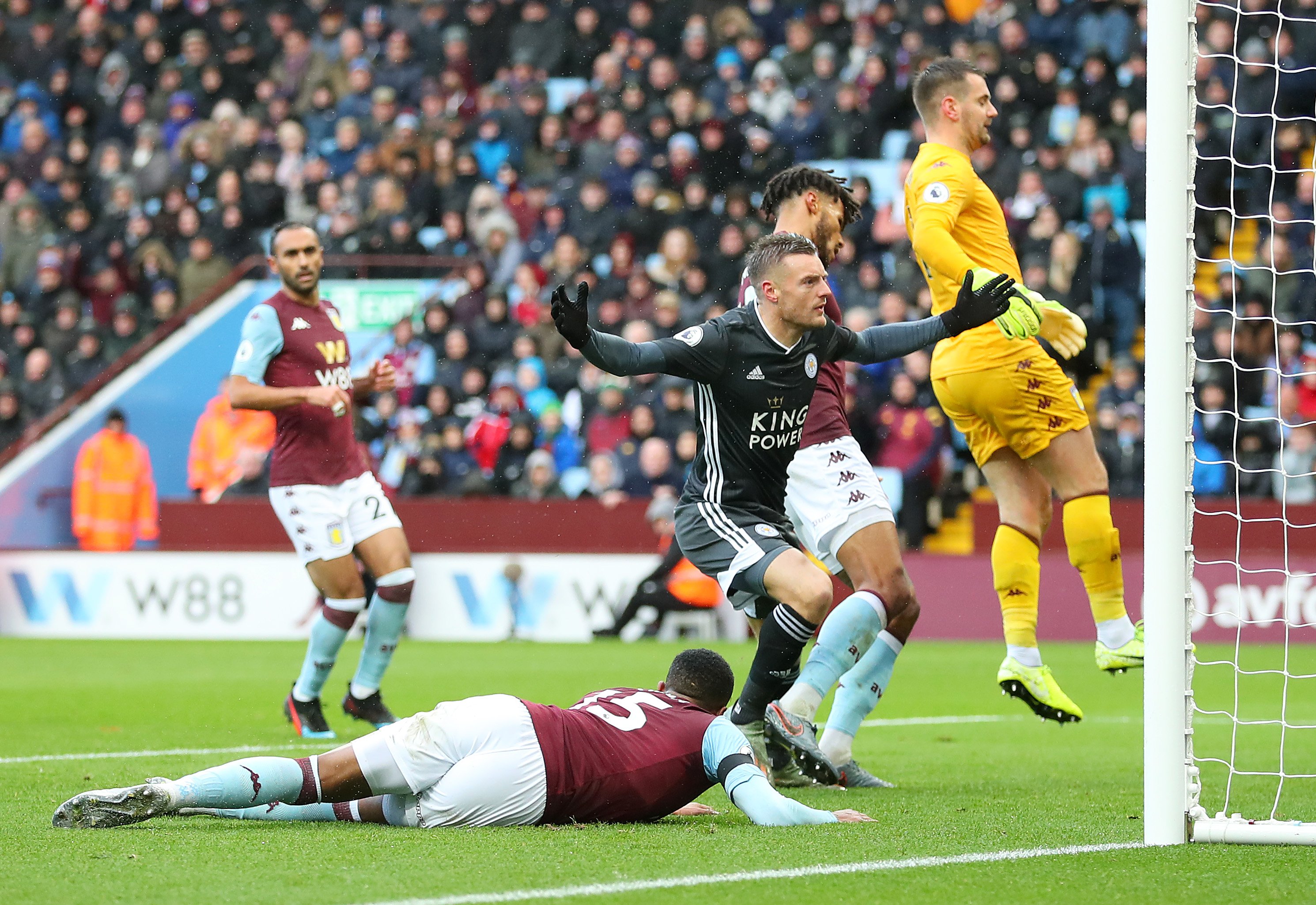 其中的经典 其中的经典