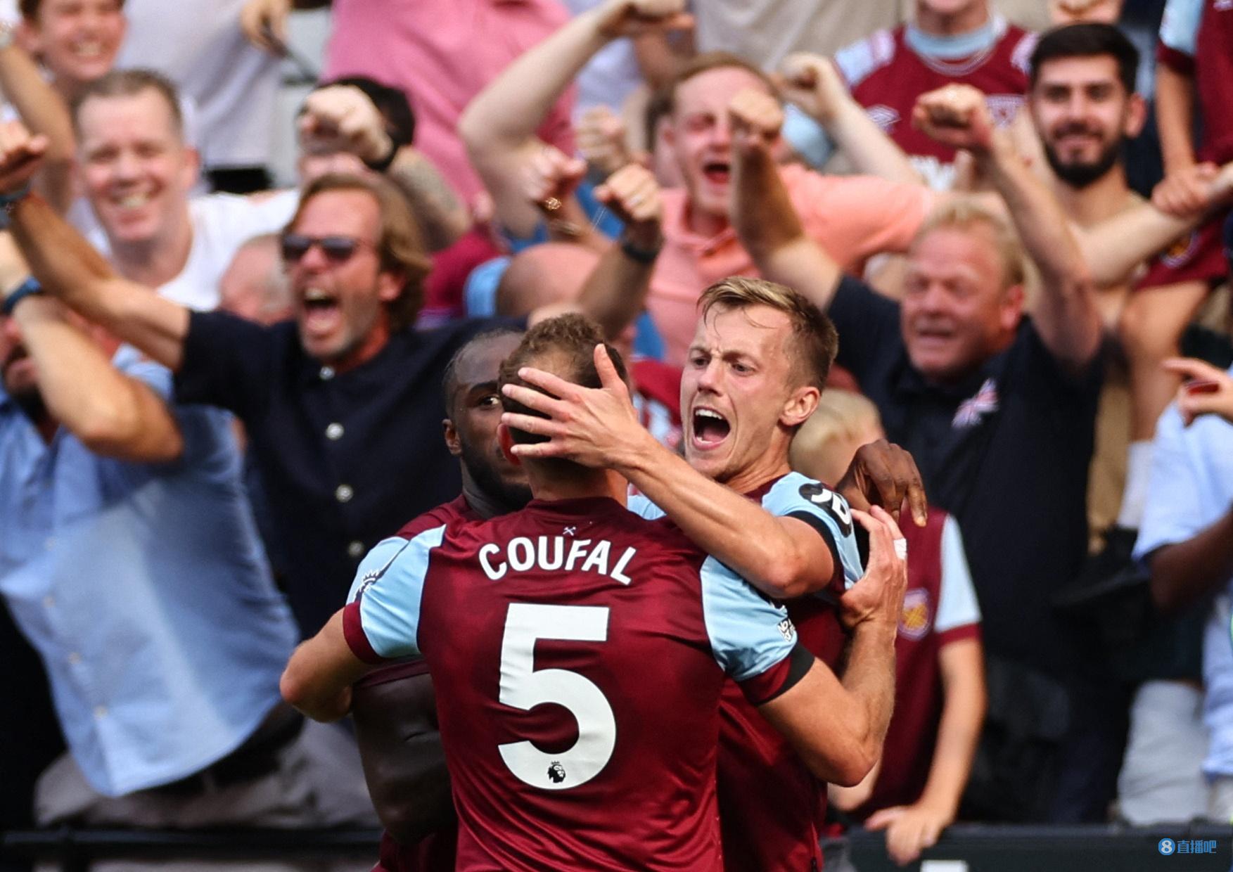 更多的年轻 更多的年轻