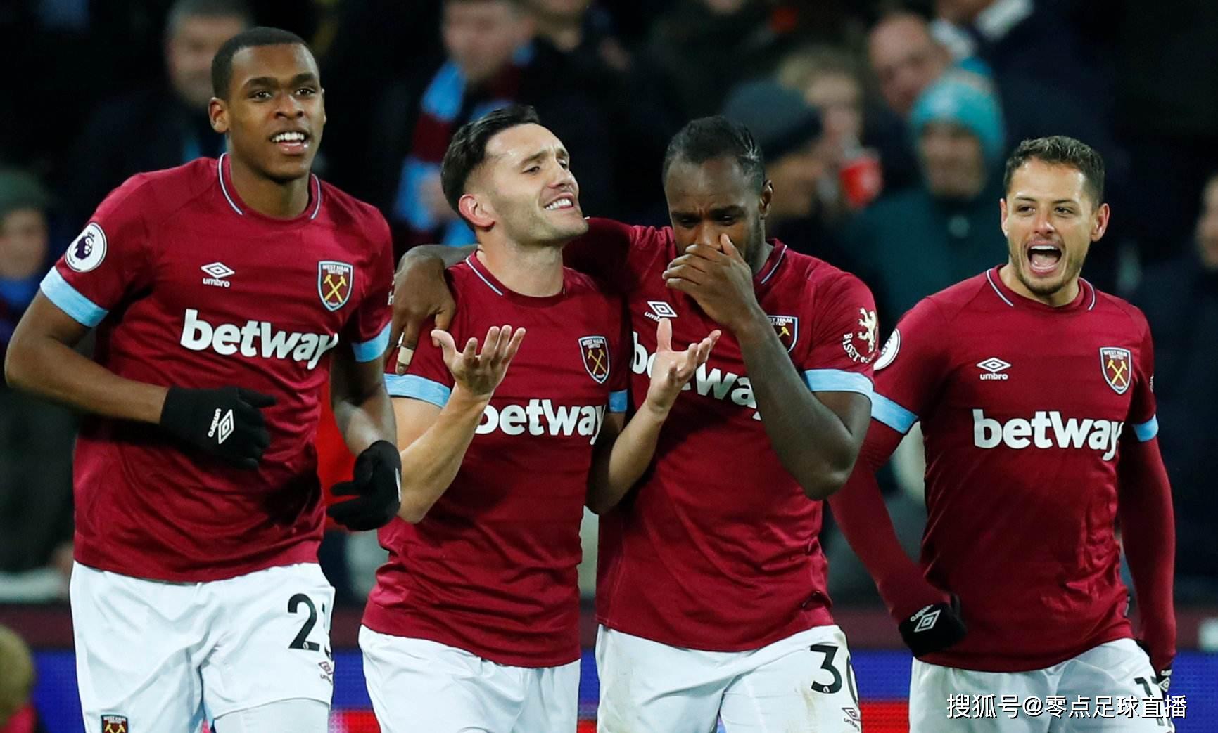 和经验积累 和经验积累