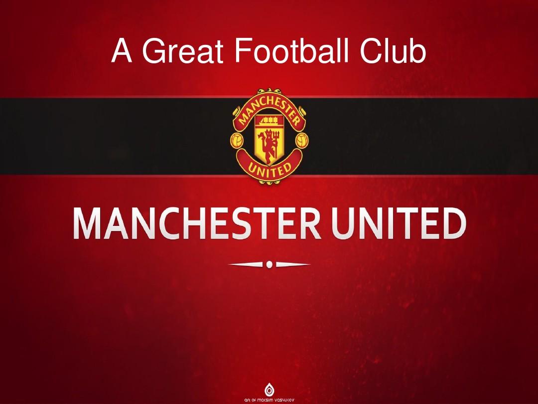 作为一项具 作为一项具