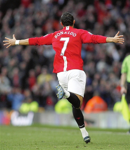 无与伦比的 无与伦比的