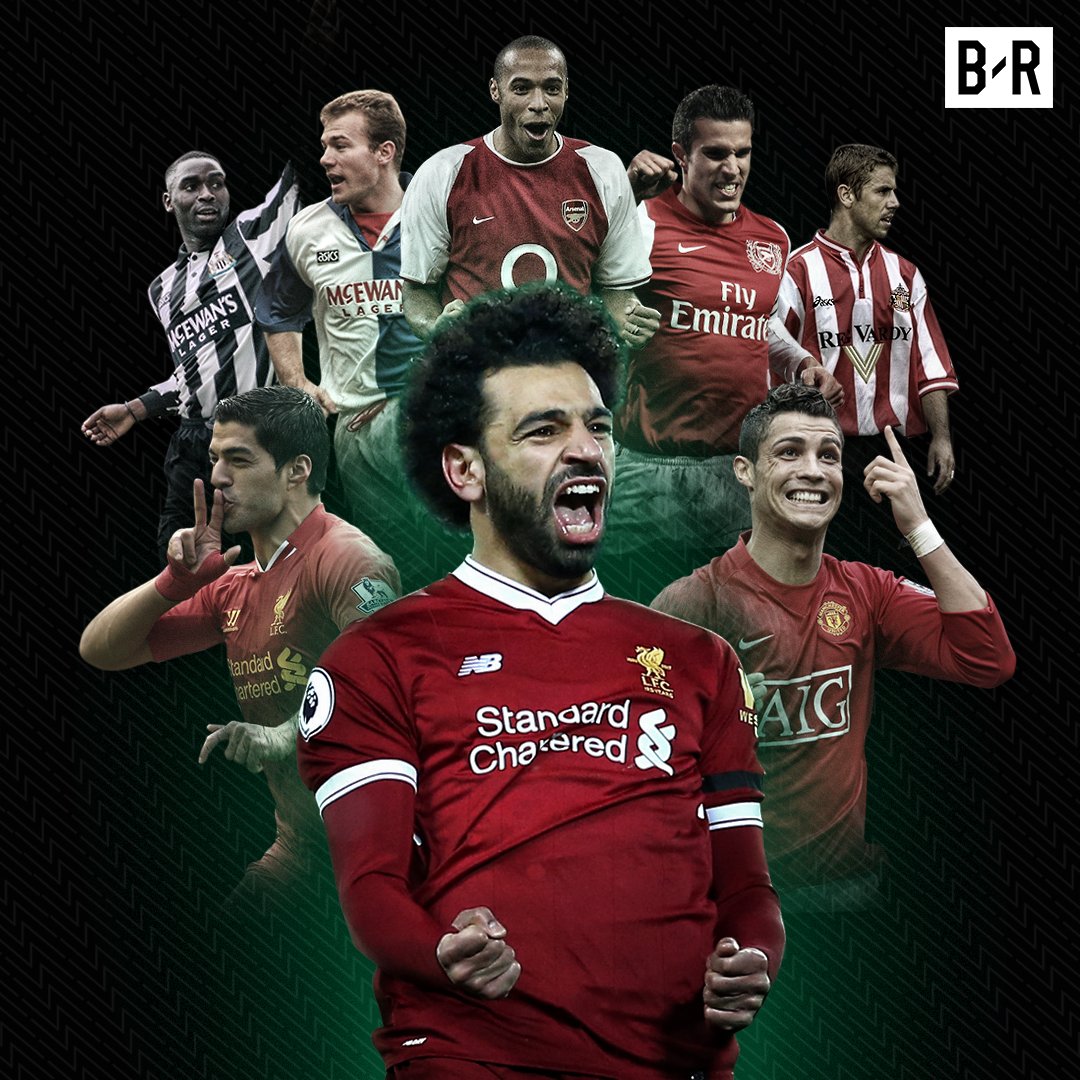 获取实时数 获取实时数